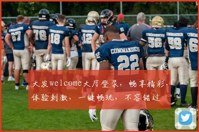 大发welcome大厅登录，畅享精彩，体验刺激，一键畅玩，不容错过